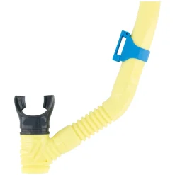 Adventure Combo - Adult Mask and Snorkel Set