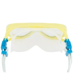 Adventure Combo - Adult Mask and Snorkel Set