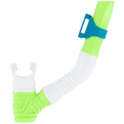 Adventure Combo - Junior Mask and Snorkel Set