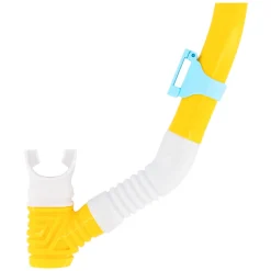 Adventure Combo - Junior Mask and Snorkel