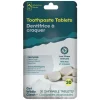 Adventure Ready - Toothpaste Tablets