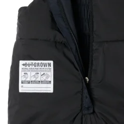 Adventure Ride II - Junior Insulated Winter Sports Pants with Bib