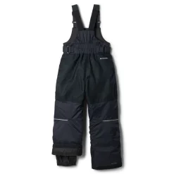 Adventure Ride II - Junior Insulated Winter Sports Pants with Bib