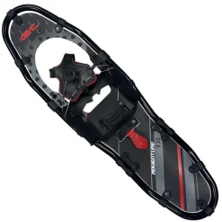 Adventure Spin 9 x 30 - Adult Snowshoes