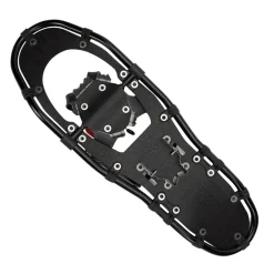 Adventure Spin 8 x 25 - Adult Snowshoes