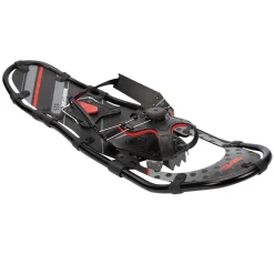 Adventure Spin 8 x 25 - Adult Snowshoes