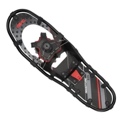 Adventure Spin 8 x 25 - Adult Snowshoes