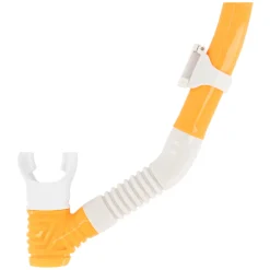 Adventure Sr Trio - Adult Mask, Snorkel and Fins