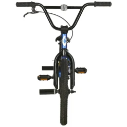 Advisor 18 - BMX Bike