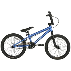 Advisor 18 - BMX Bike