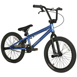 Advisor 18 - BMX Bike