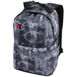 Advocate Mini - Urban Backpack