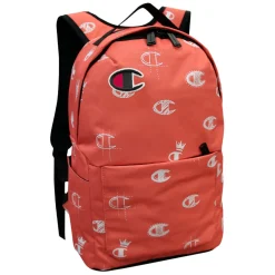 Advocate Mini - Urban Backpack