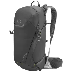 Aeon 27 - Hiking Backpack
