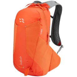 Aeon LT 18 - Hiking Backpack