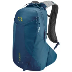 Aeon LT 18 - Hiking Backpack
