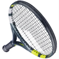 Aero 25 - Junior Tennis Racquet