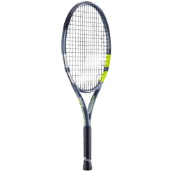 Aero 25 - Junior Tennis Racquet