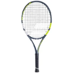 Aero 25 - Junior Tennis Racquet