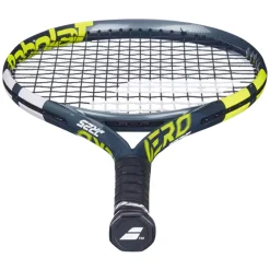 Aero 25 - Junior Tennis Racquet