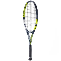 Aero 25 - Junior Tennis Racquet