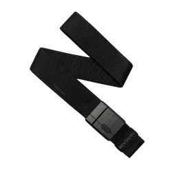 Aero - Men's Belt