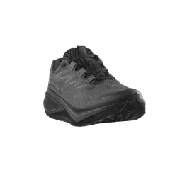 Aero Blaze 3 GRVL GTX - Men's Trail Running Shoes