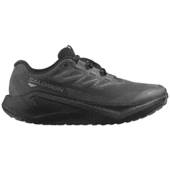 Aero Blaze 3 GRVL GTX - Men's Trail Running Shoes