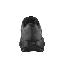 Aero Blaze 3 GRVL GTX - Men's Trail Running Shoes