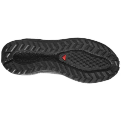 Aero Blaze 3 GRVL GTX - Men's Trail Running Shoes