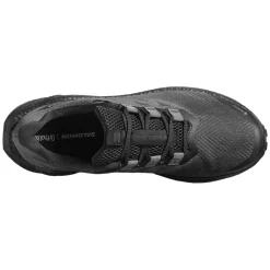 Aero Blaze 3 GRVL GTX - Men's Trail Running Shoes