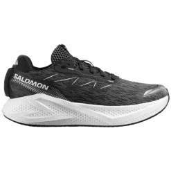 Aero Glide 4 - Men's Running Shoes