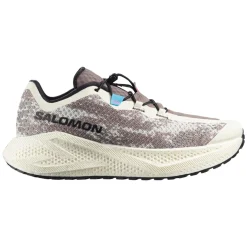 Aero Glide 4 GRVL - Men's Running Shoes