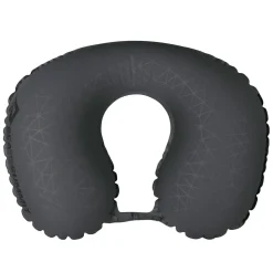 Aeros - Inflatable Travel Pillow