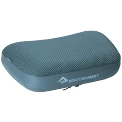 Aeros Premium - Inflatable pillow