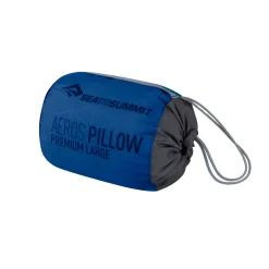 Aeros Premium - Inflatable pillow