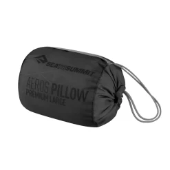 Aeros Premium - Inflatable pillow