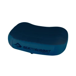 Aeros Premium - Inflatable pillow