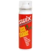 Aerosol Base Cleaner 70 ml - Cross-Country Ski Wax