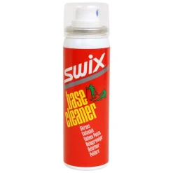 Aerosol Base Cleaner 70 ml - Cross-Country Ski Wax