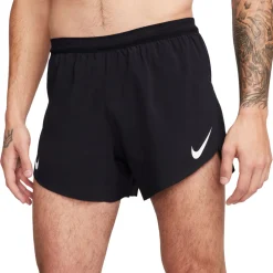 AeroSwift - Men's Jogging Shorts