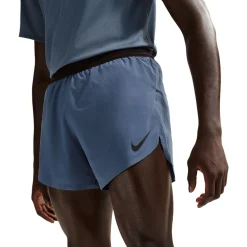 AeroSwift - Men's Jogging Shorts