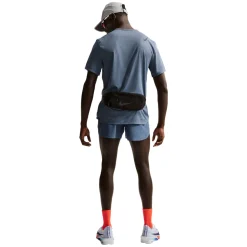 AeroSwift - Men's Jogging Shorts