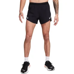 AeroSwift - Men's Jogging Shorts