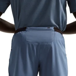 AeroSwift - Men's Jogging Shorts