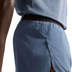 AeroSwift - Men's Jogging Shorts