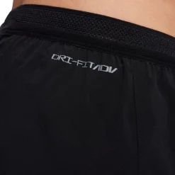 AeroSwift - Men's Jogging Shorts