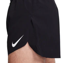 AeroSwift - Men's Jogging Shorts
