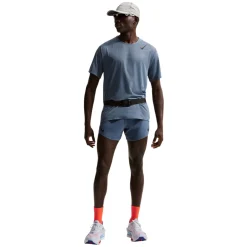 AeroSwift - Men's Jogging Shorts