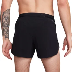AeroSwift - Men's Jogging Shorts